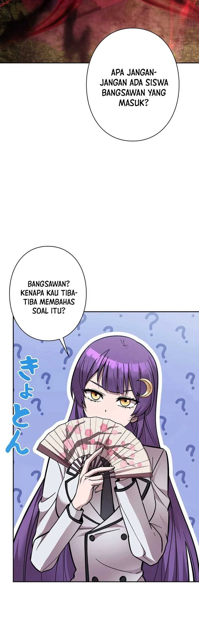 Chapter 27 - halaman 16