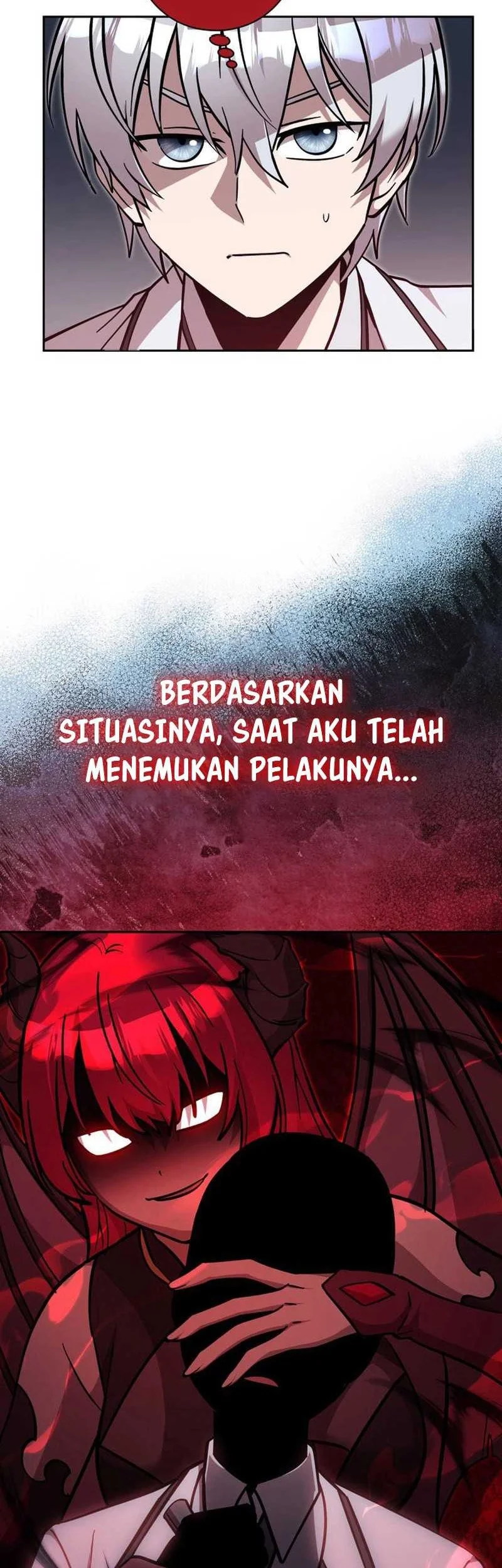 Chapter 27 - halaman 35