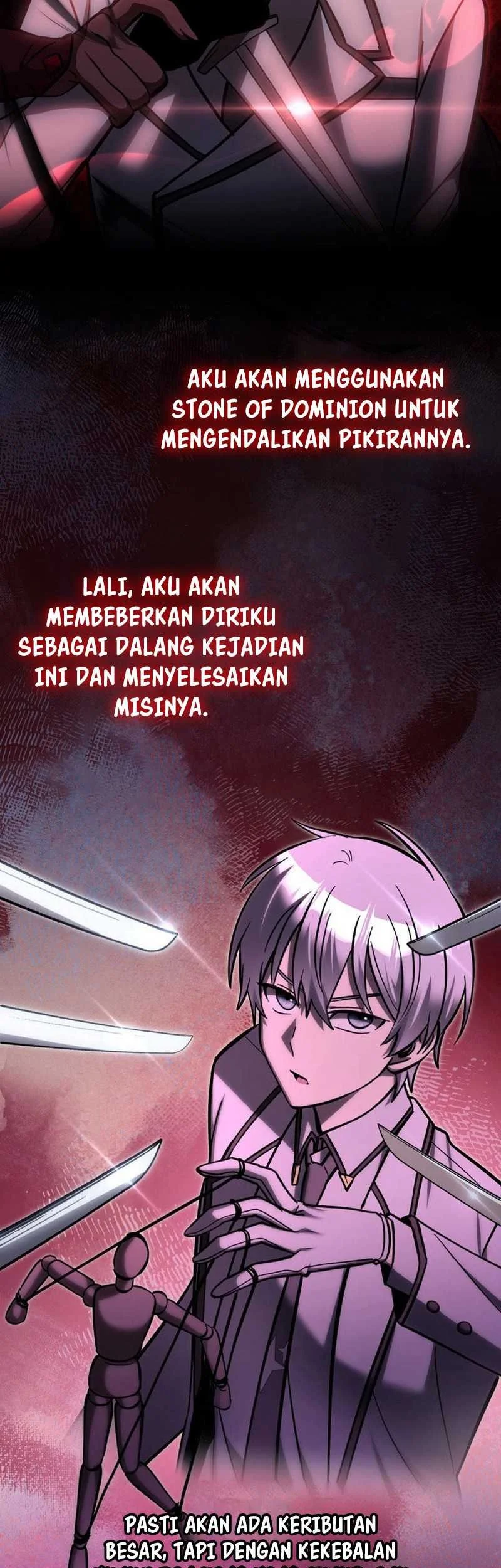 Chapter 27 - halaman 36