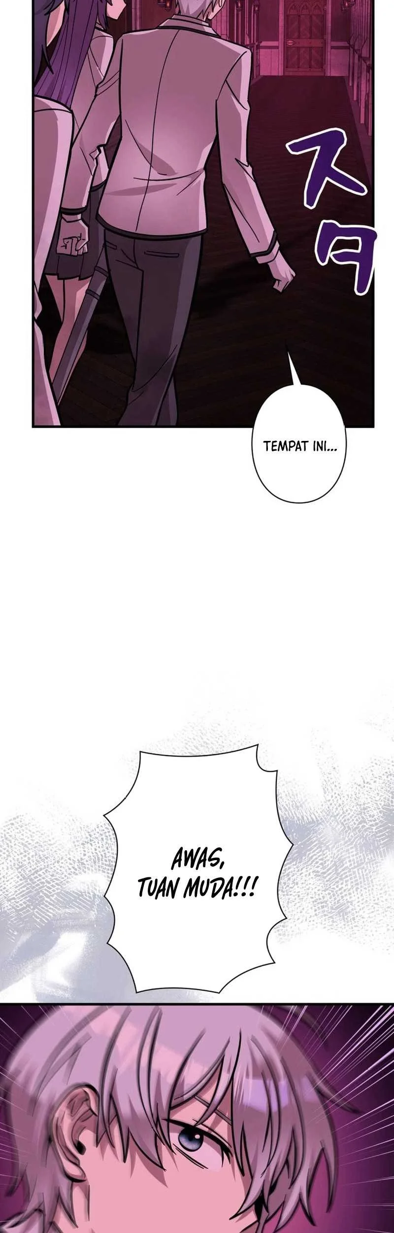 Chapter 27 - halaman 42