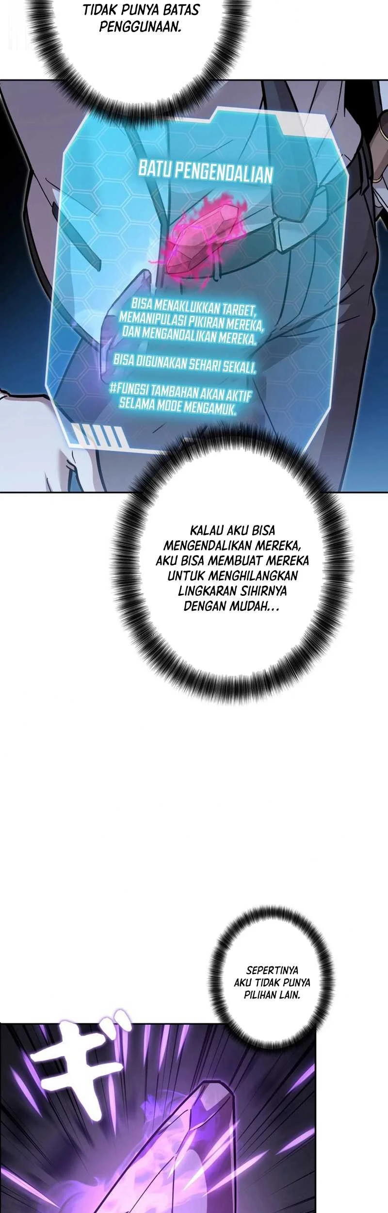 Chapter 28 - halaman 61