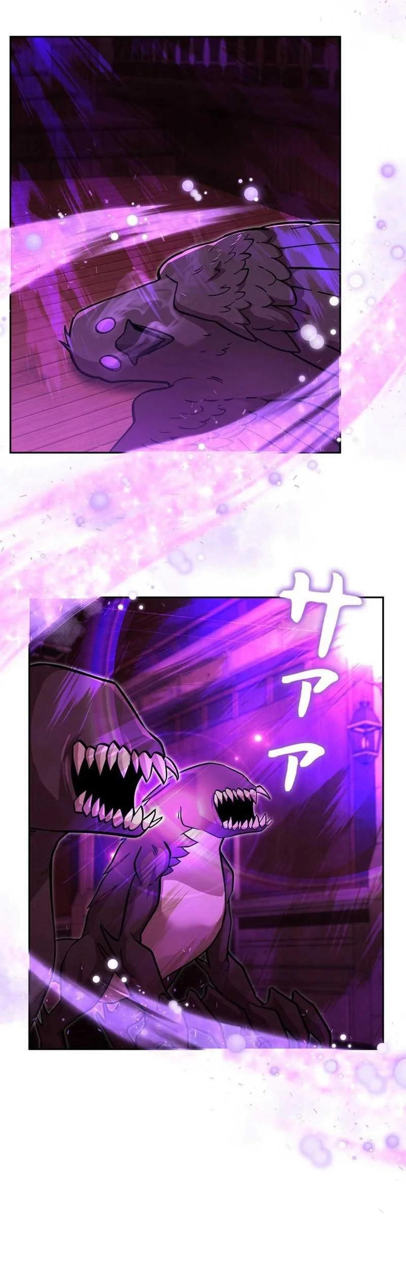 Chapter 28 - halaman 64