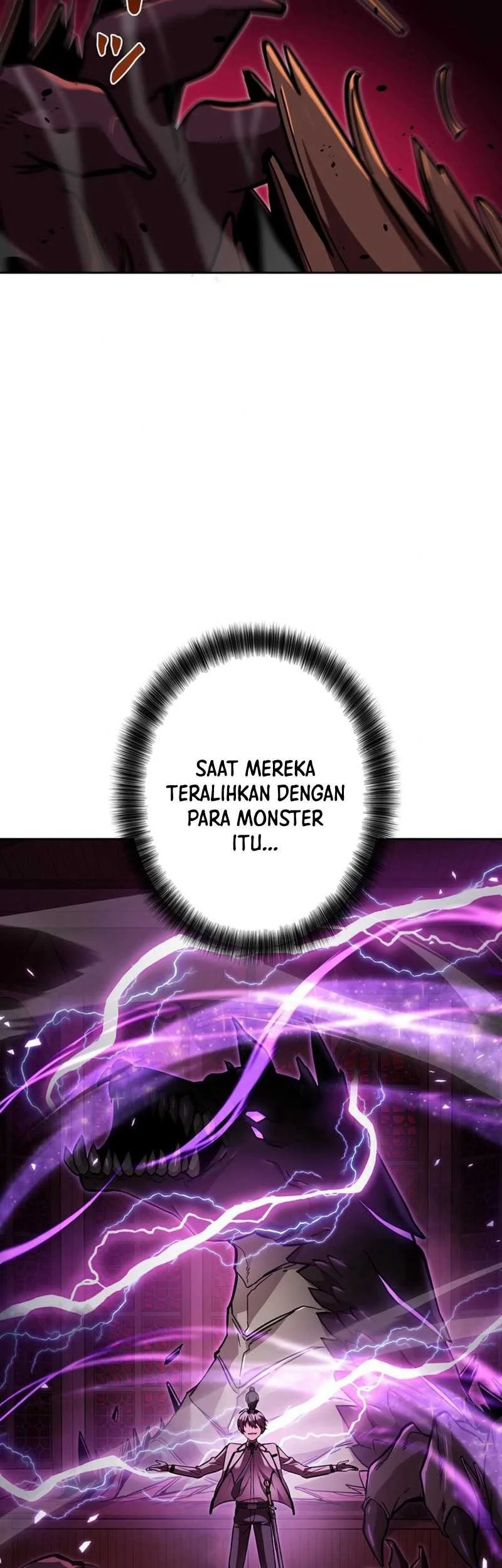 Chapter 28 - halaman 69