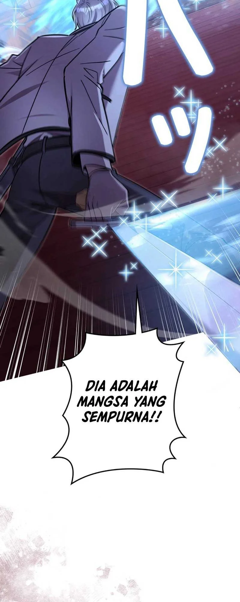 Chapter 28 - halaman 25