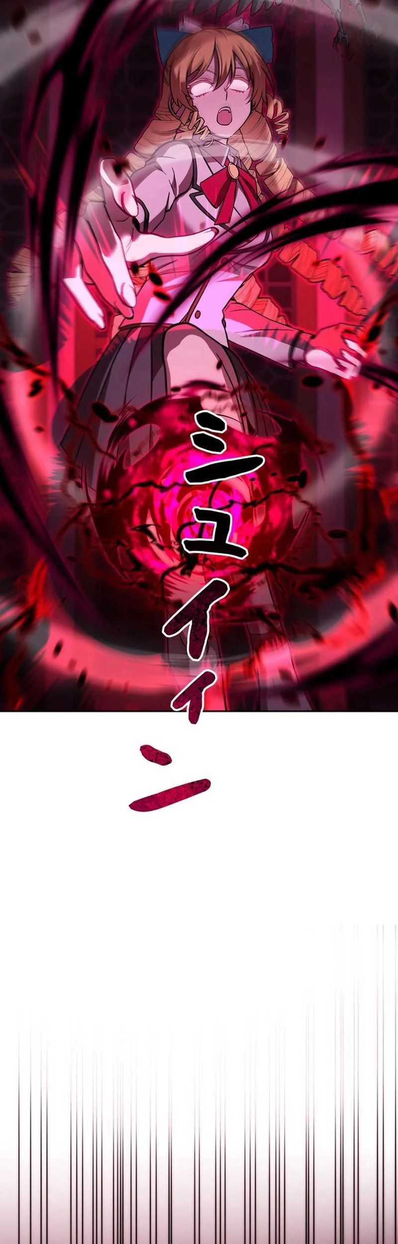 Chapter 28 - halaman 30