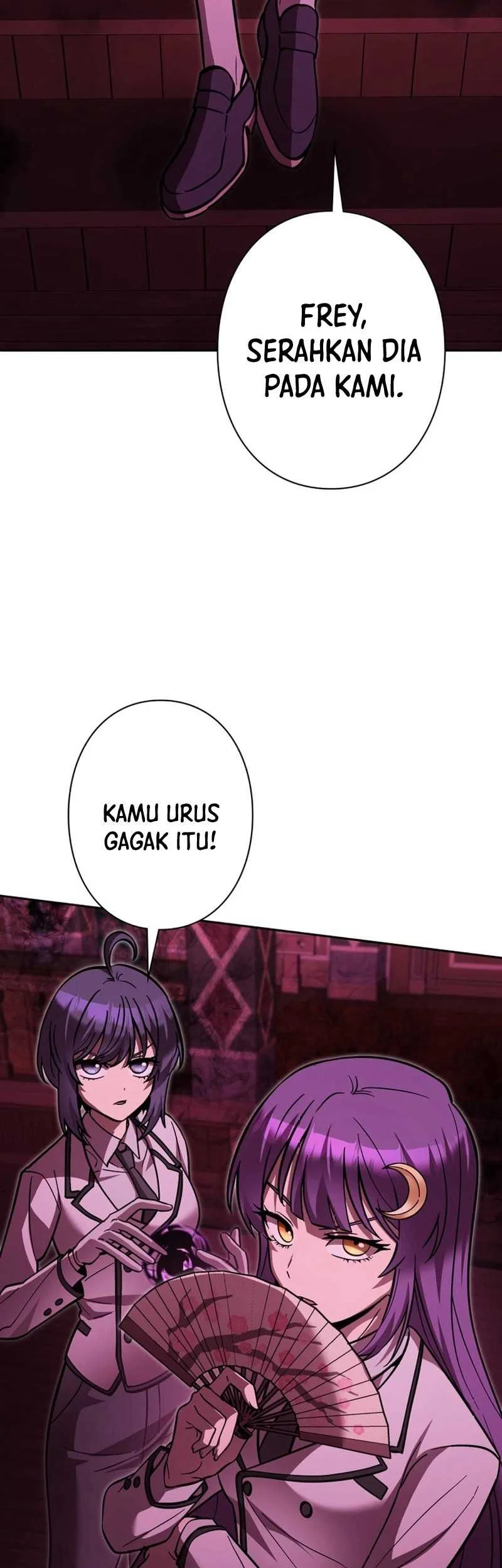 Chapter 28 - halaman 33