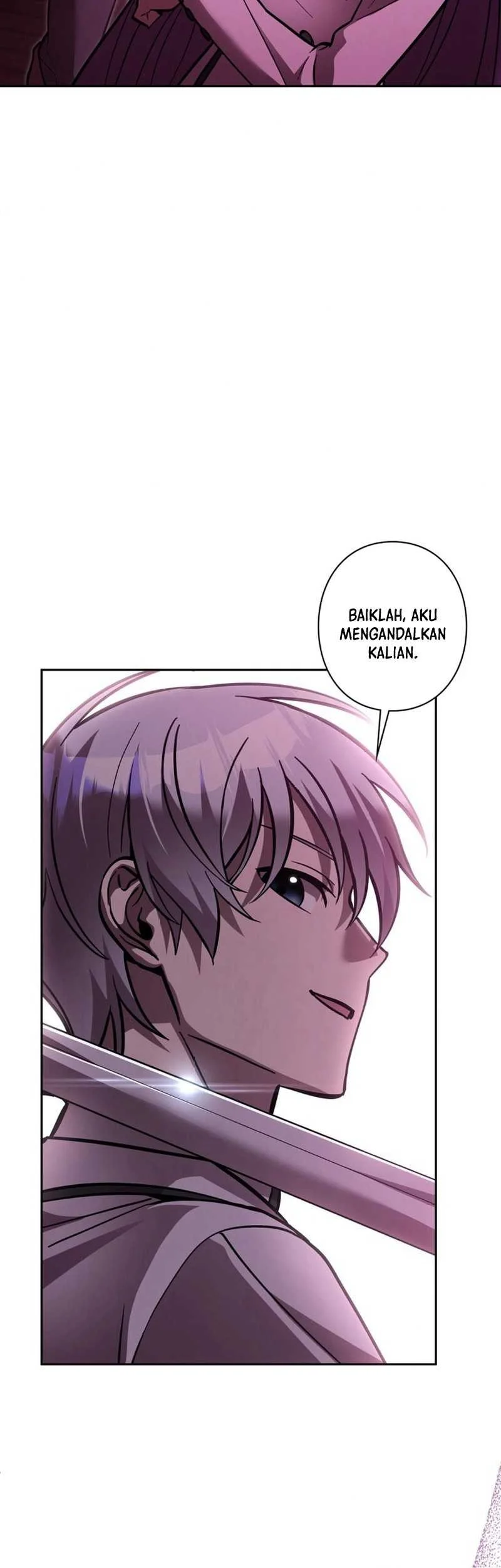 Chapter 28 - halaman 34