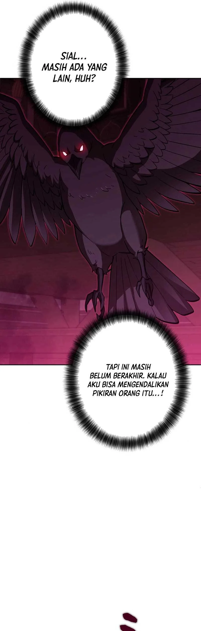 Chapter 28 - halaman 38