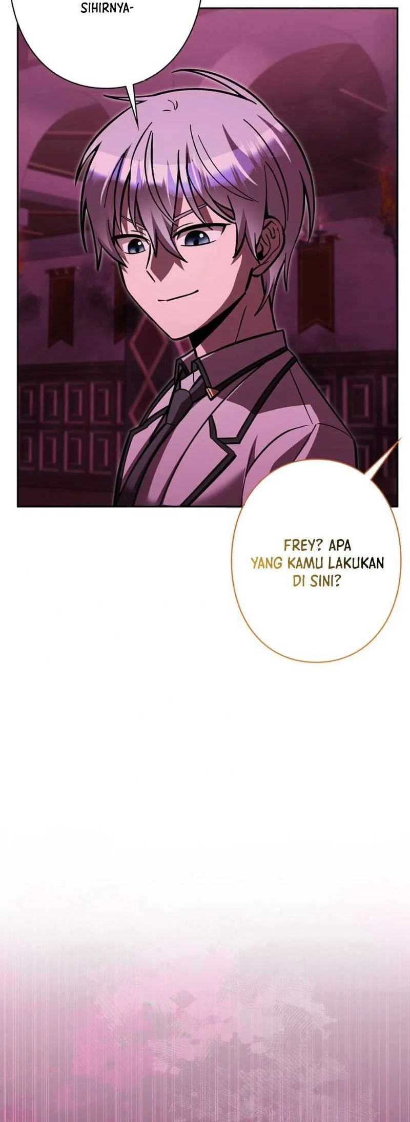 Chapter 28 - halaman 48