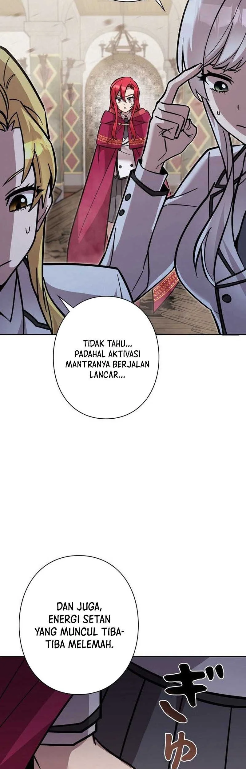 Chapter 29 - halaman 62