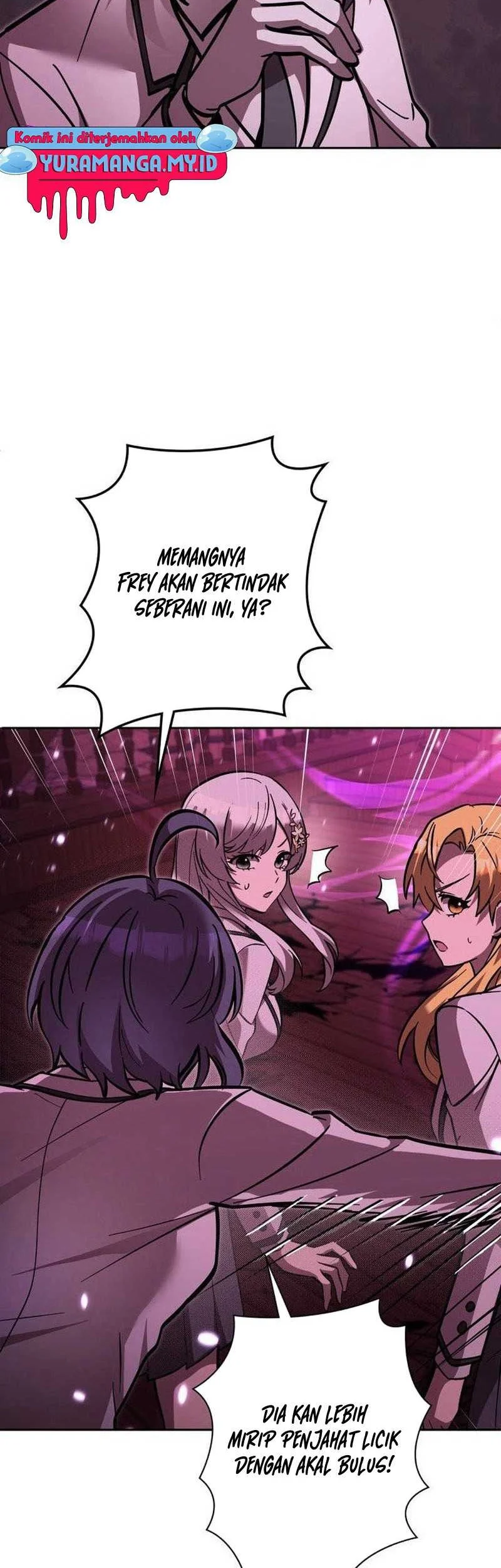 Chapter 29 - halaman 5