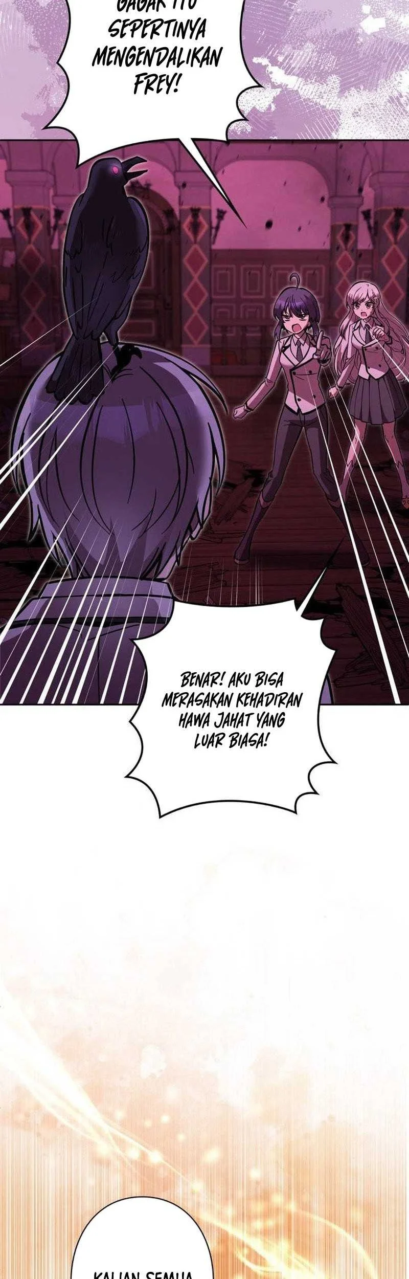 Chapter 29 - halaman 8