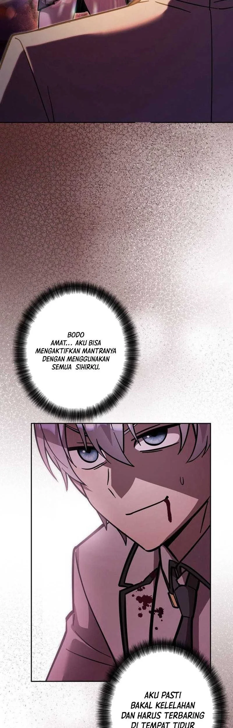 Chapter 29 - halaman 46