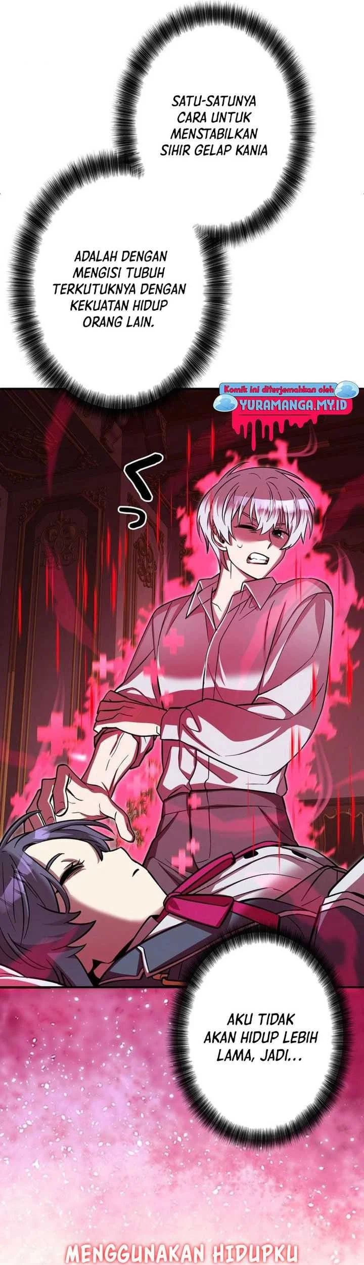 Chapter 3 - halaman 40