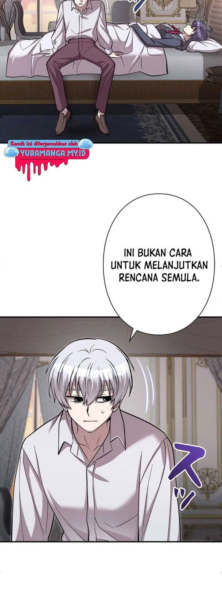 Chapter 3 - halaman 42