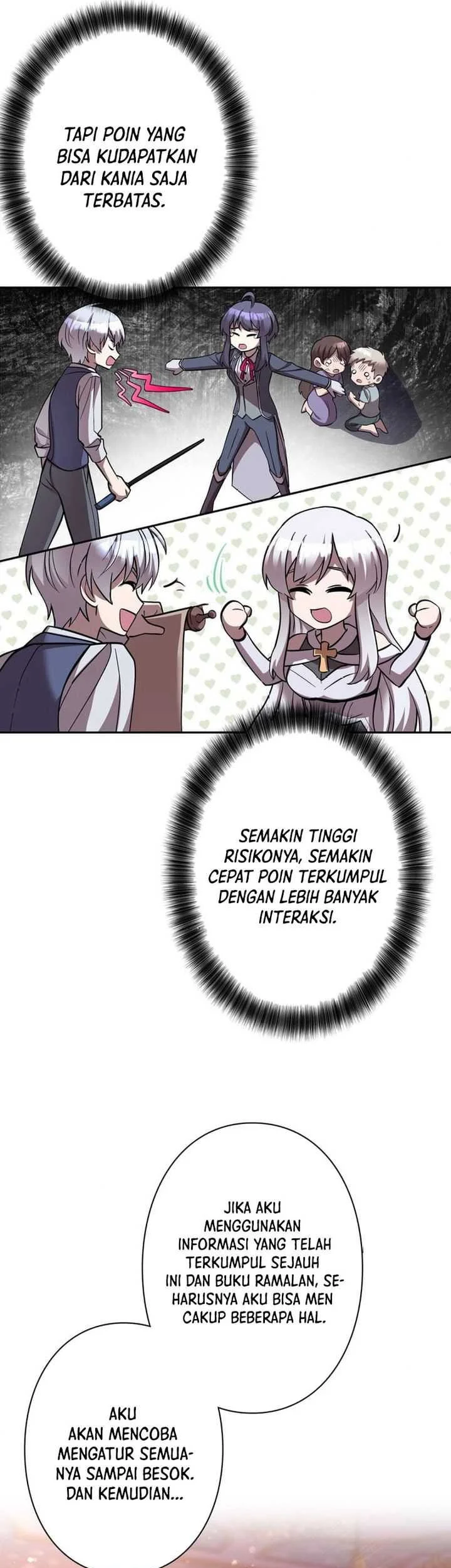 Chapter 3 - halaman 52