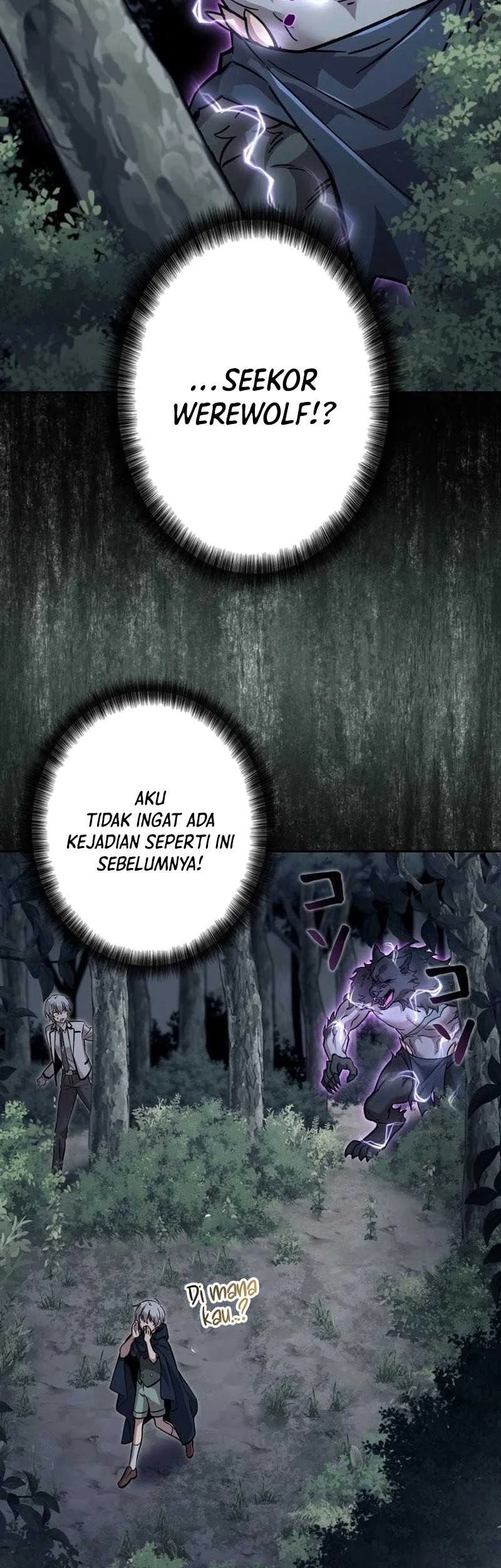 Chapter 30 - halaman 59