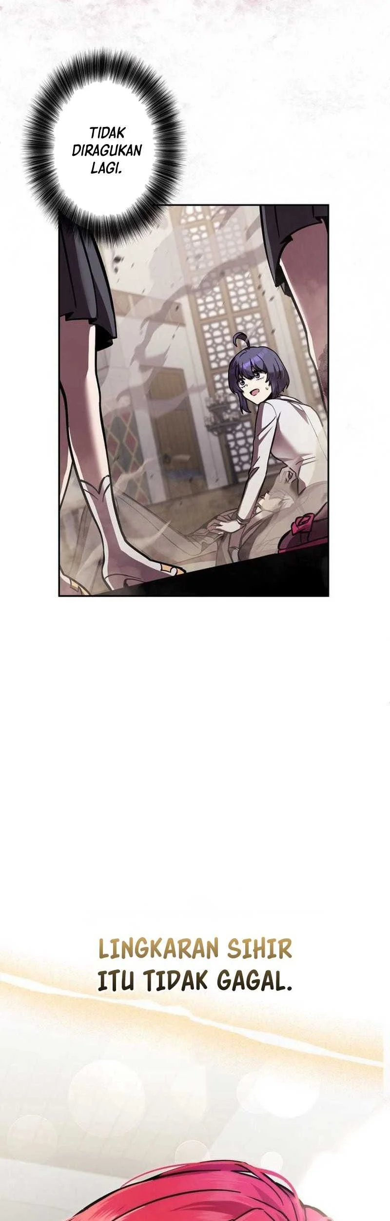 Chapter 30 - halaman 23