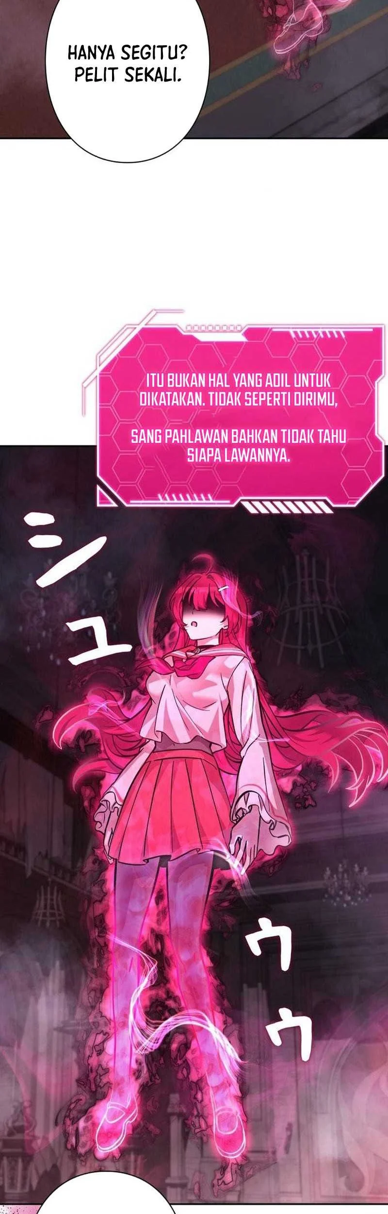 Chapter 30 - halaman 42