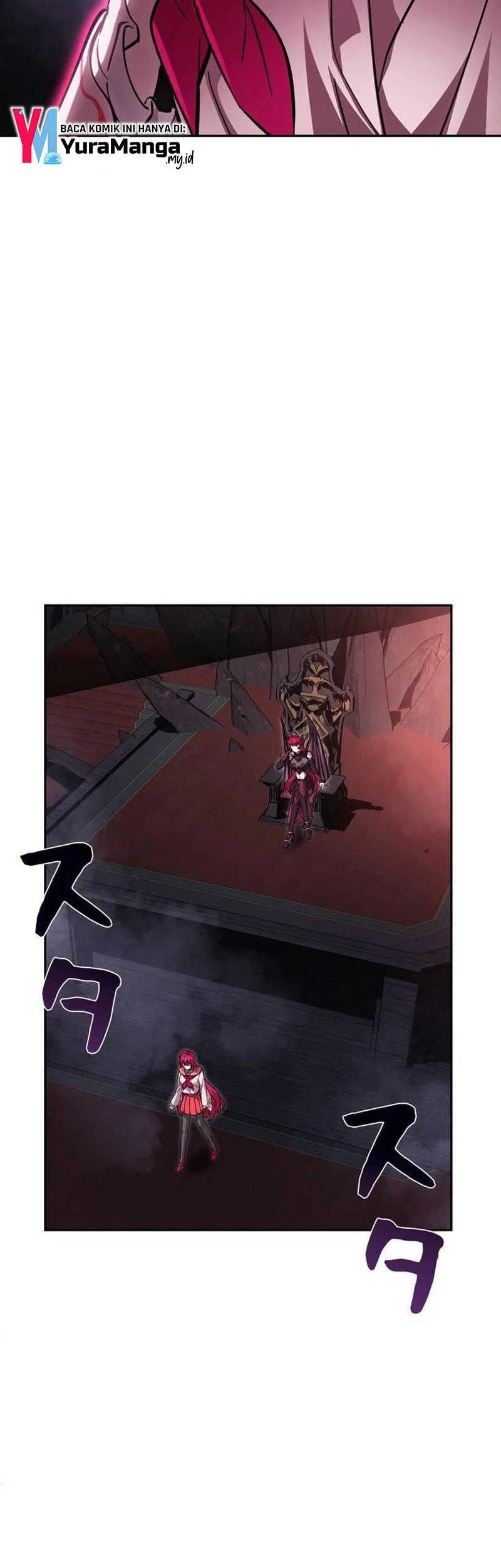 Chapter 30 - halaman 44