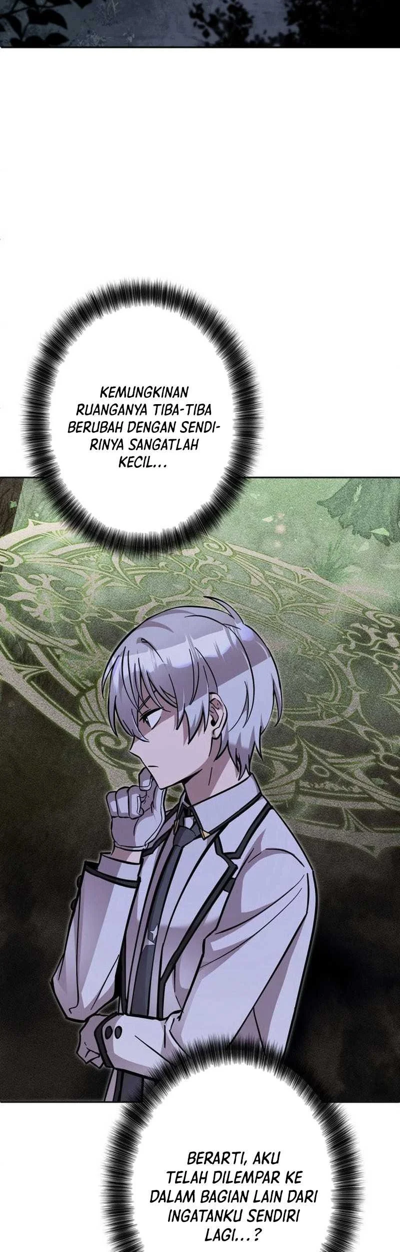 Chapter 30 - halaman 53