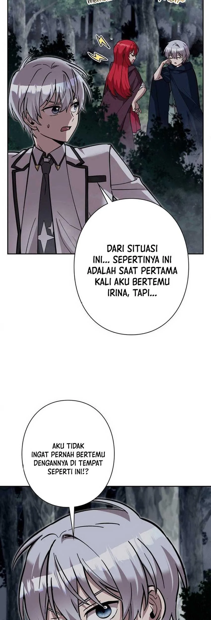 Chapter 31 - halaman 13