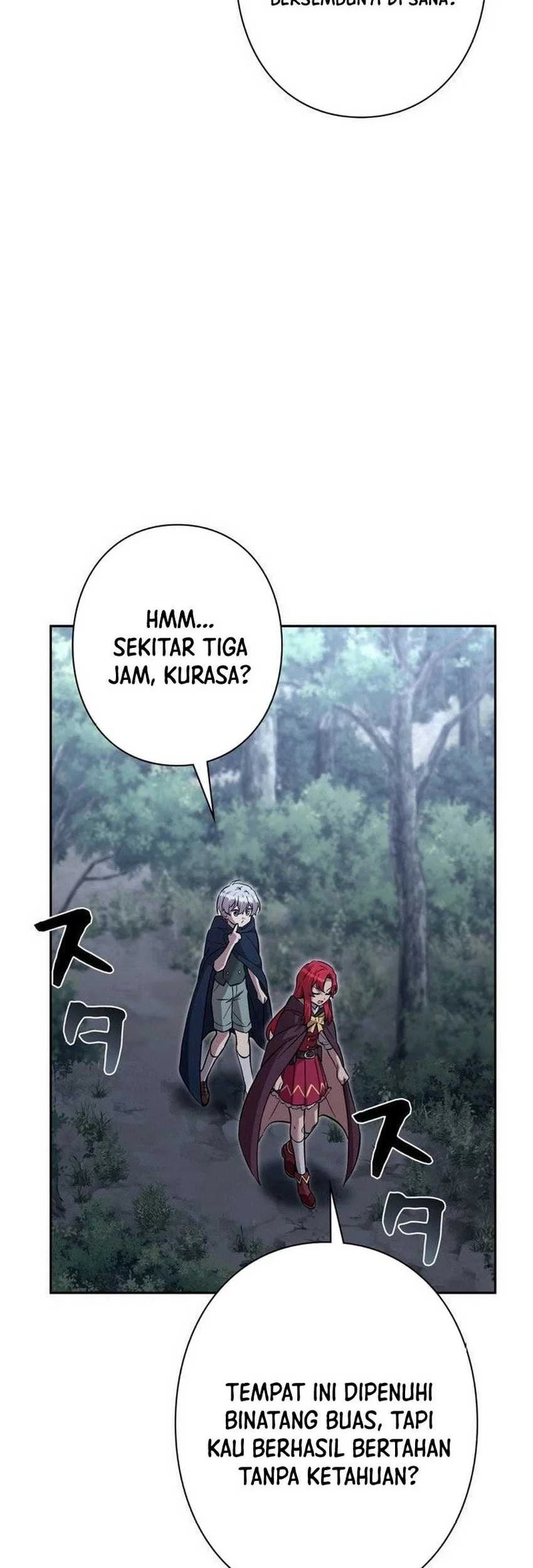 Chapter 31 - halaman 28