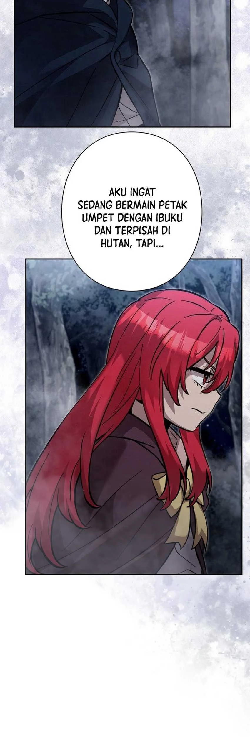 Chapter 31 - halaman 32