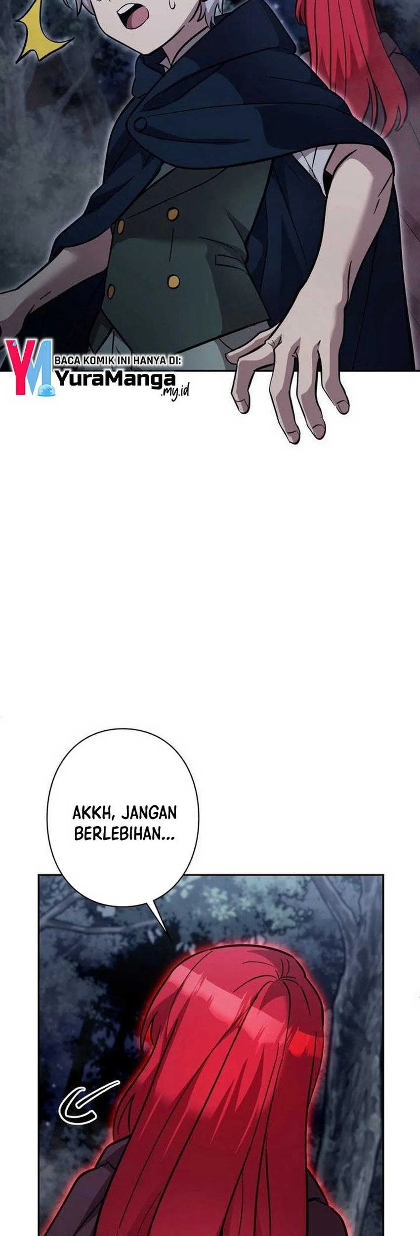 Chapter 31 - halaman 35