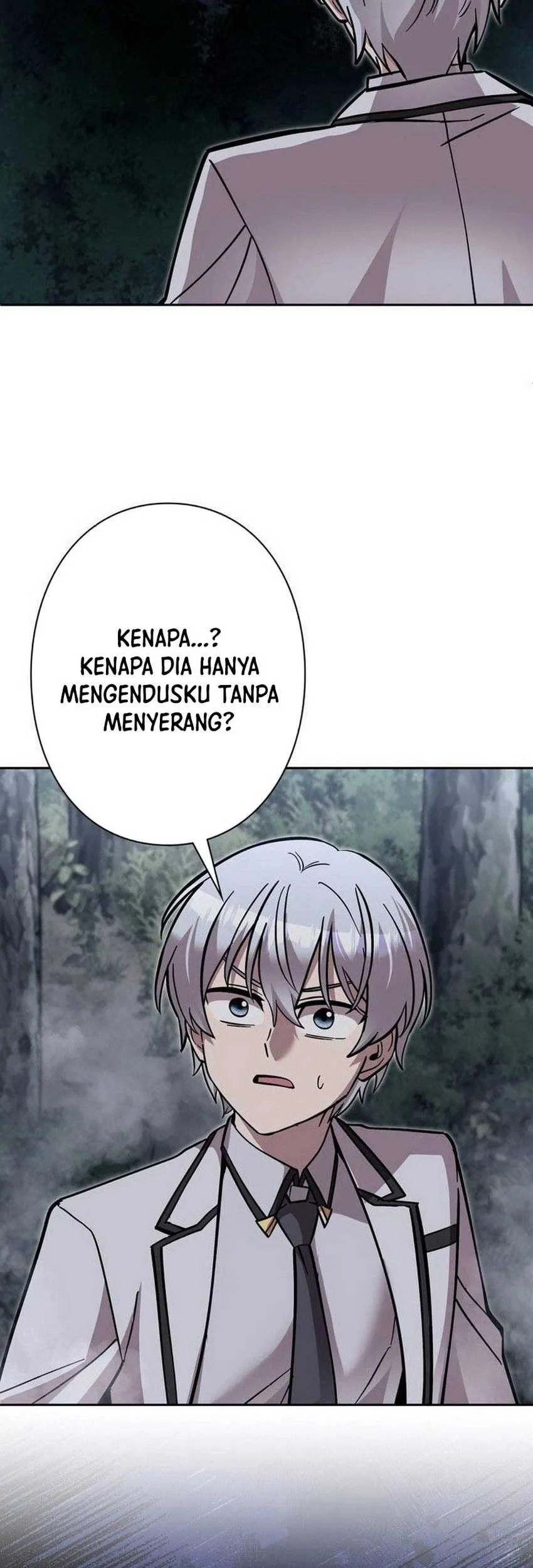 Chapter 31 - halaman 52