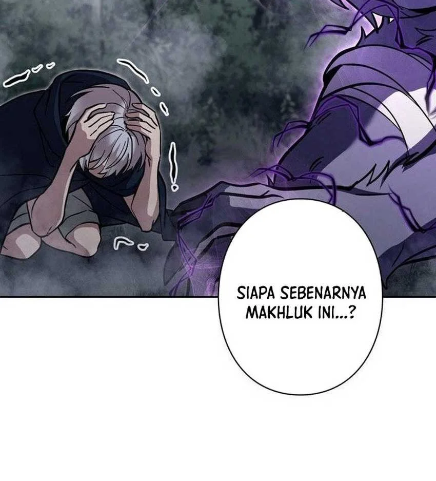 Chapter 31 - halaman 56