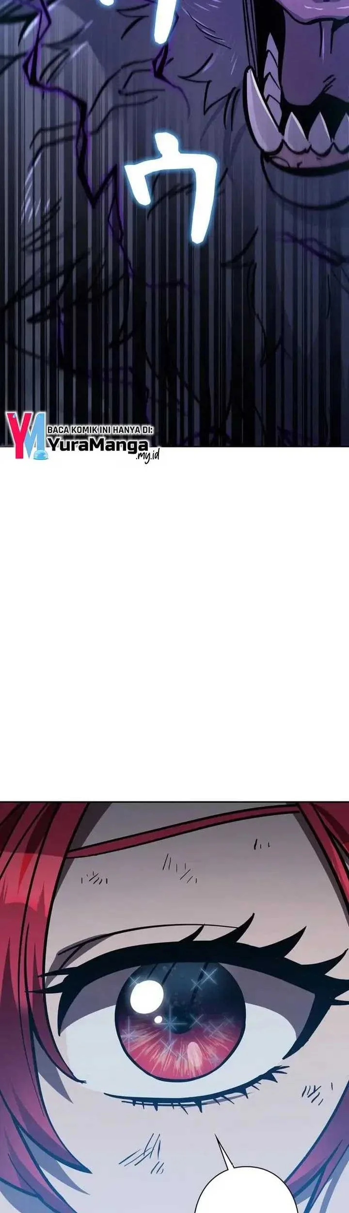 Chapter 32 - halaman 5