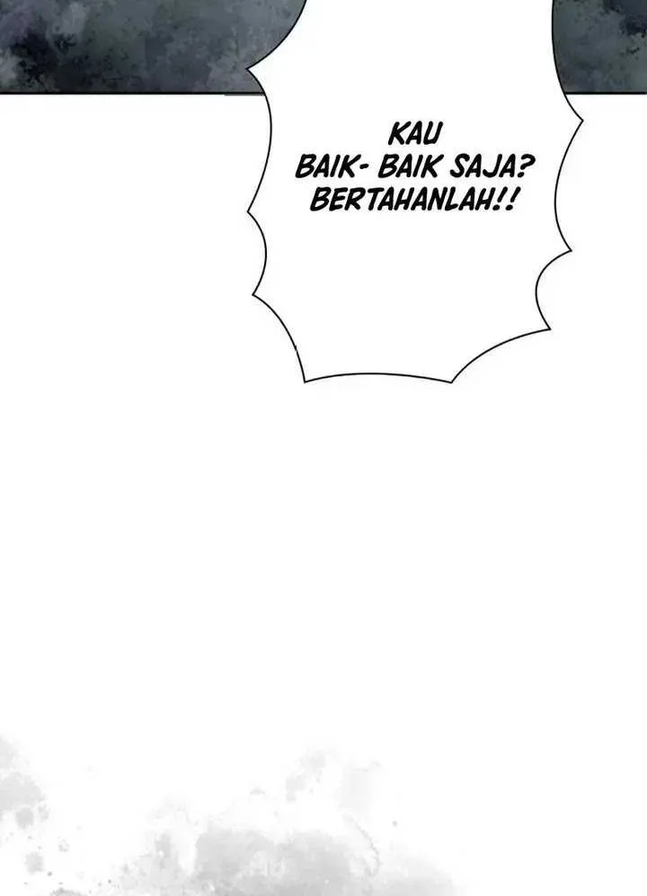 Chapter 32 - halaman 18