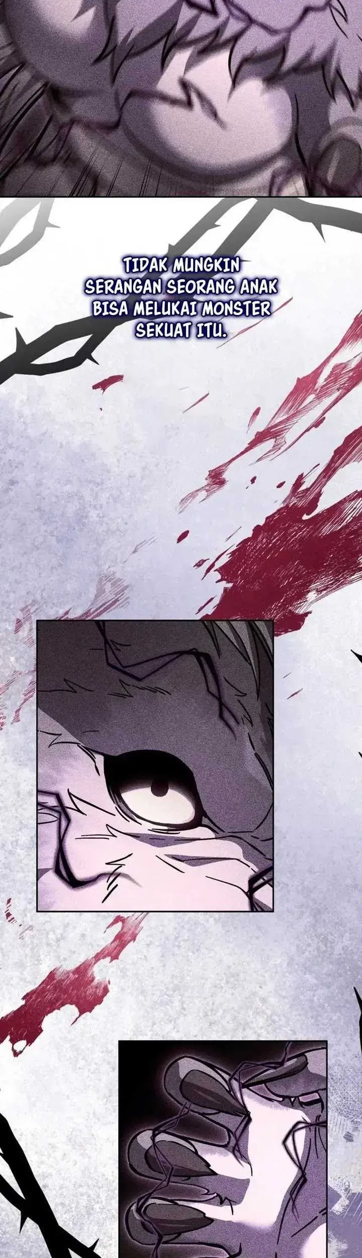 Chapter 32 - halaman 21