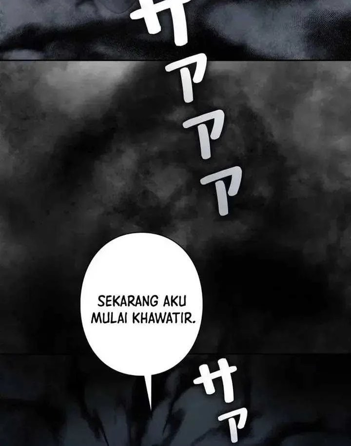 Chapter 32 - halaman 24