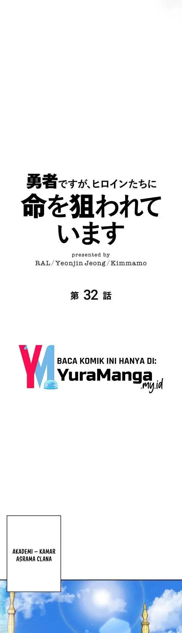 Chapter 32 - halaman 26