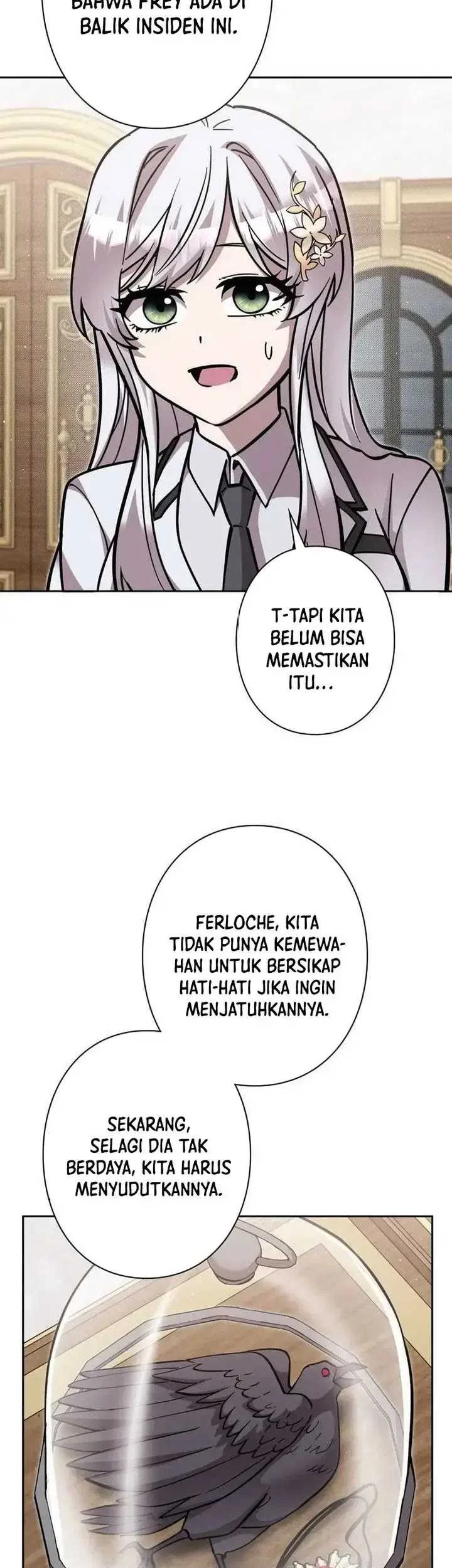 Chapter 32 - halaman 29