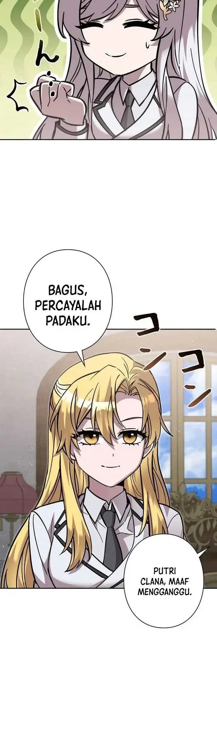 Chapter 32 - halaman 34
