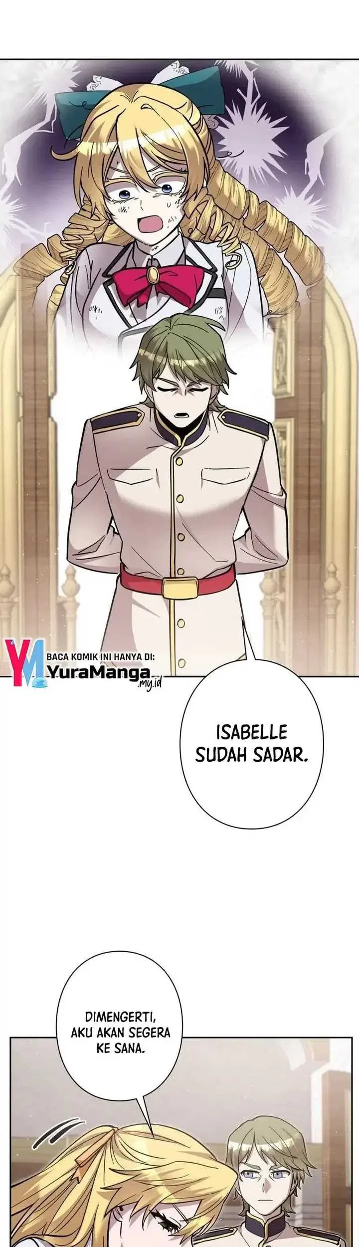 Chapter 32 - halaman 35