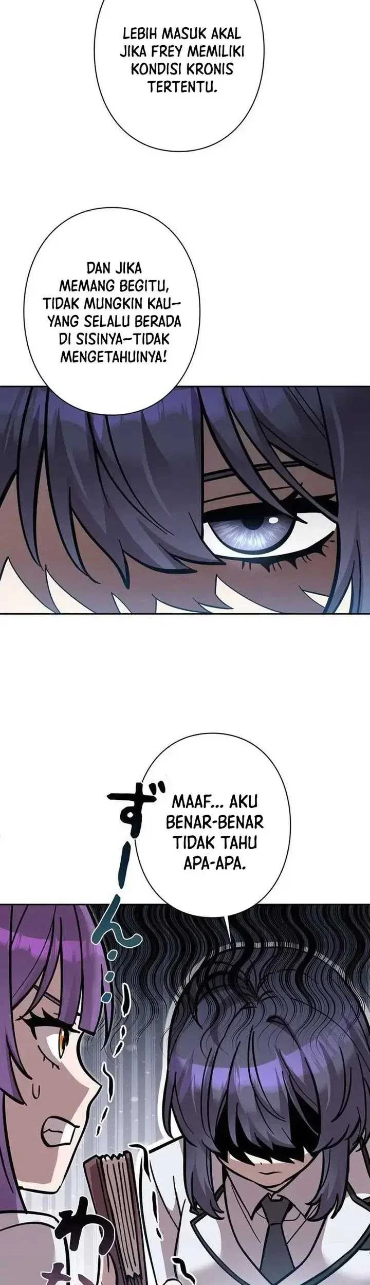 Chapter 32 - halaman 52