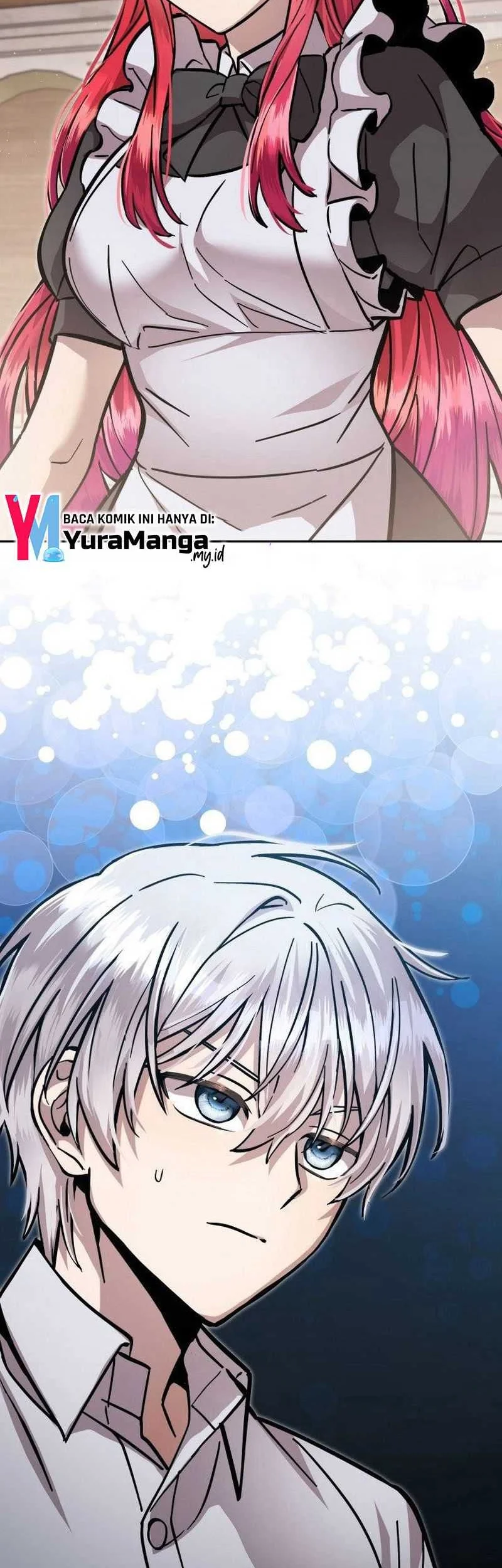 Chapter 33 - halaman 3