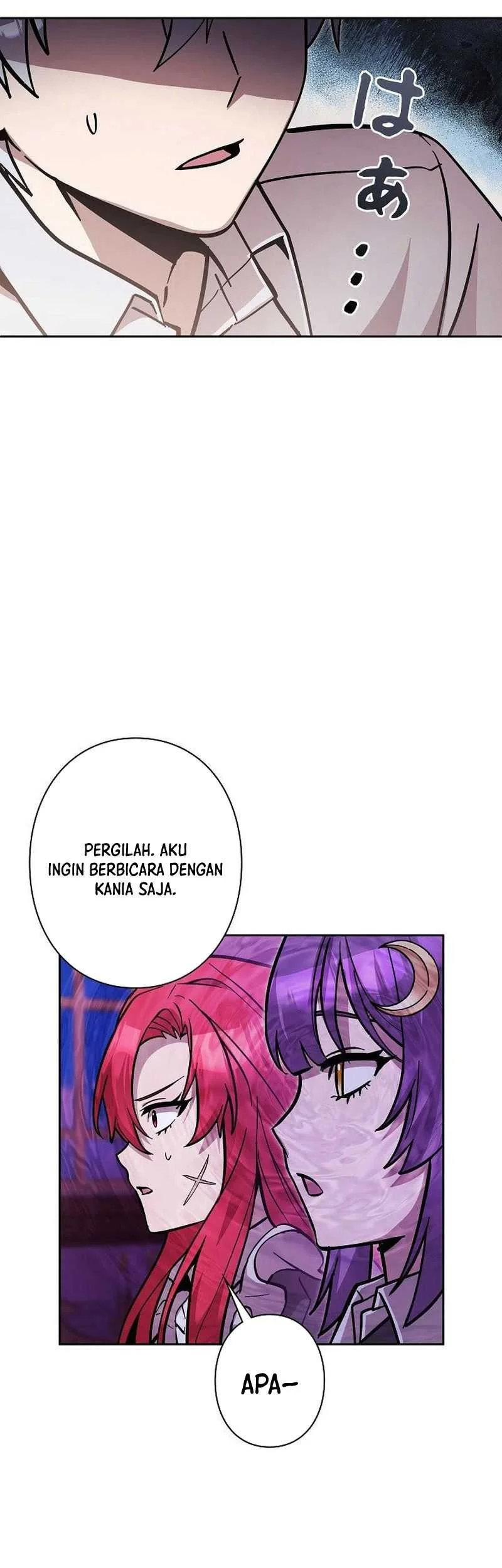 Chapter 33 - halaman 8