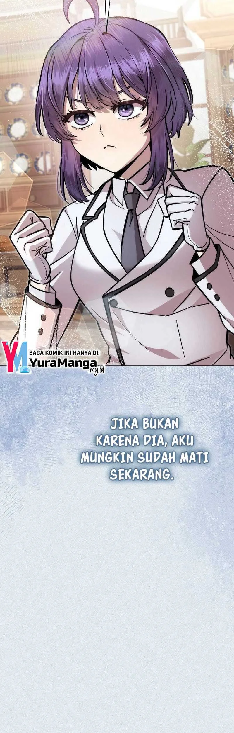 Chapter 33 - halaman 27