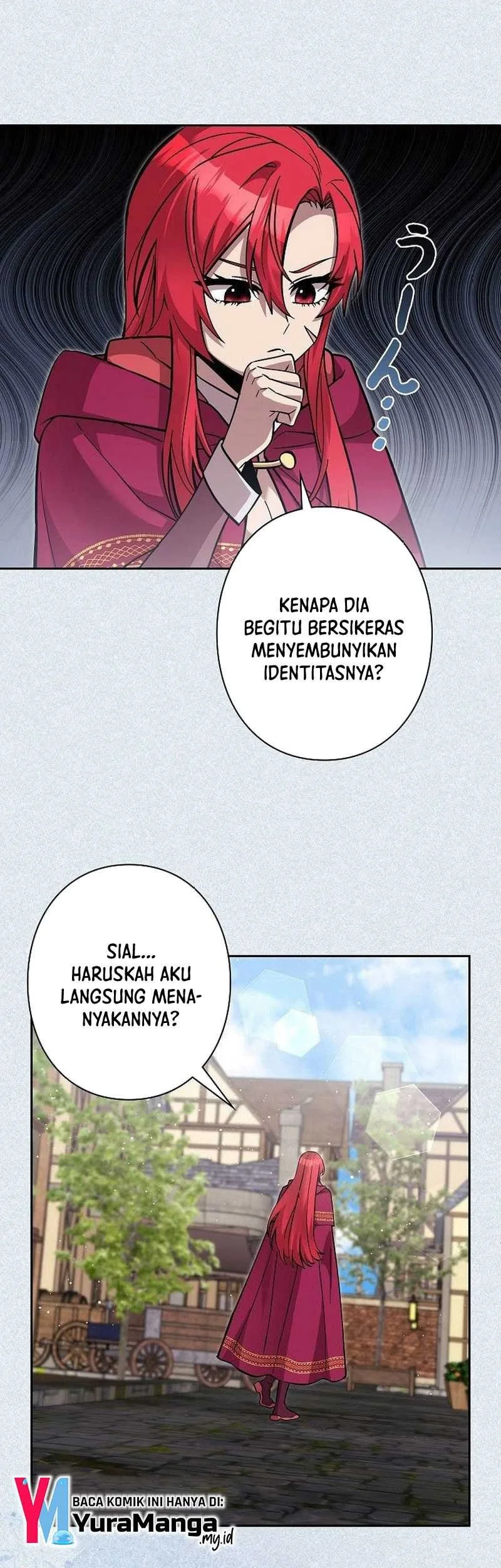 Chapter 33 - halaman 29