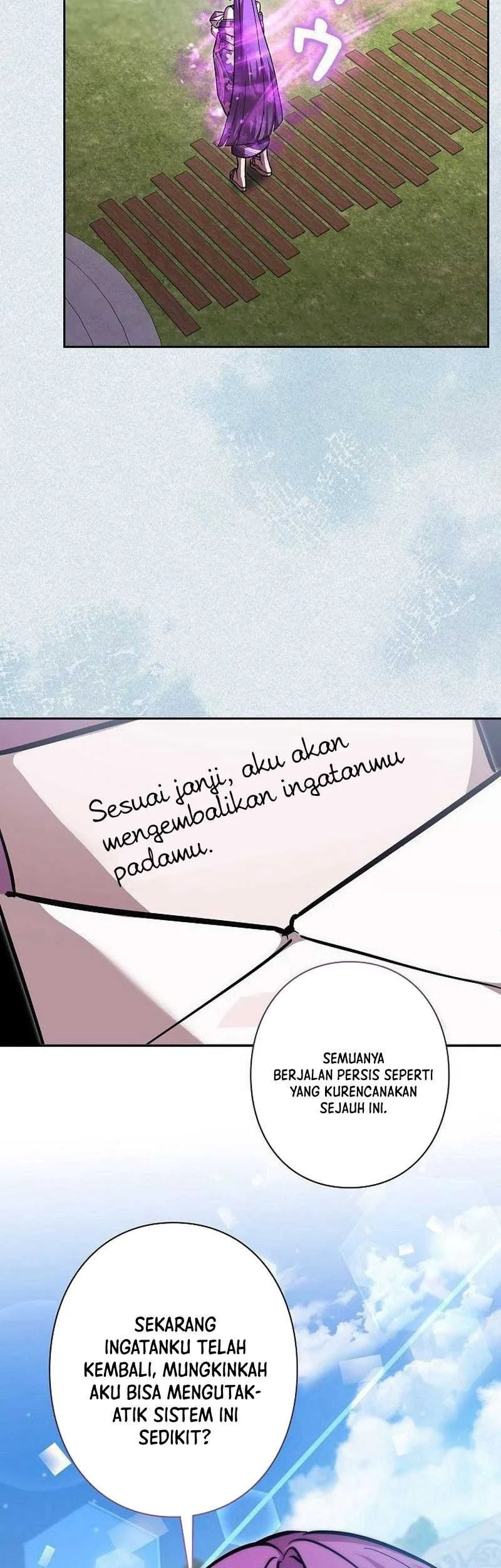 Chapter 33 - halaman 47