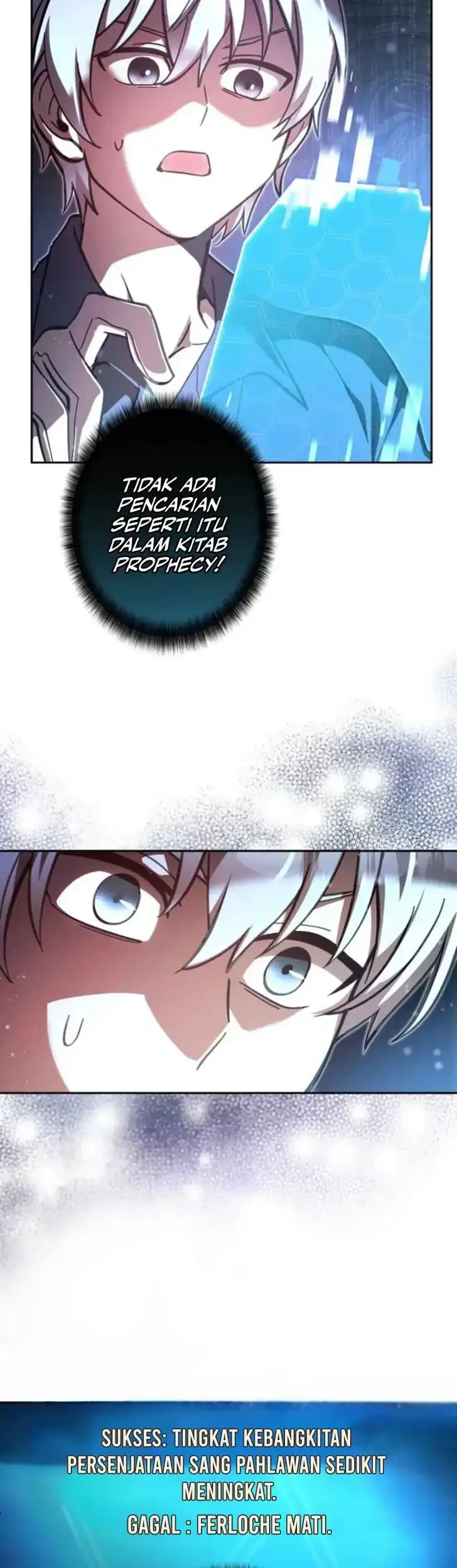 Chapter 34 - halaman 36