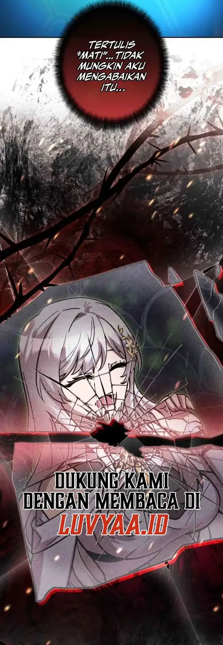 Chapter 34 - halaman 37