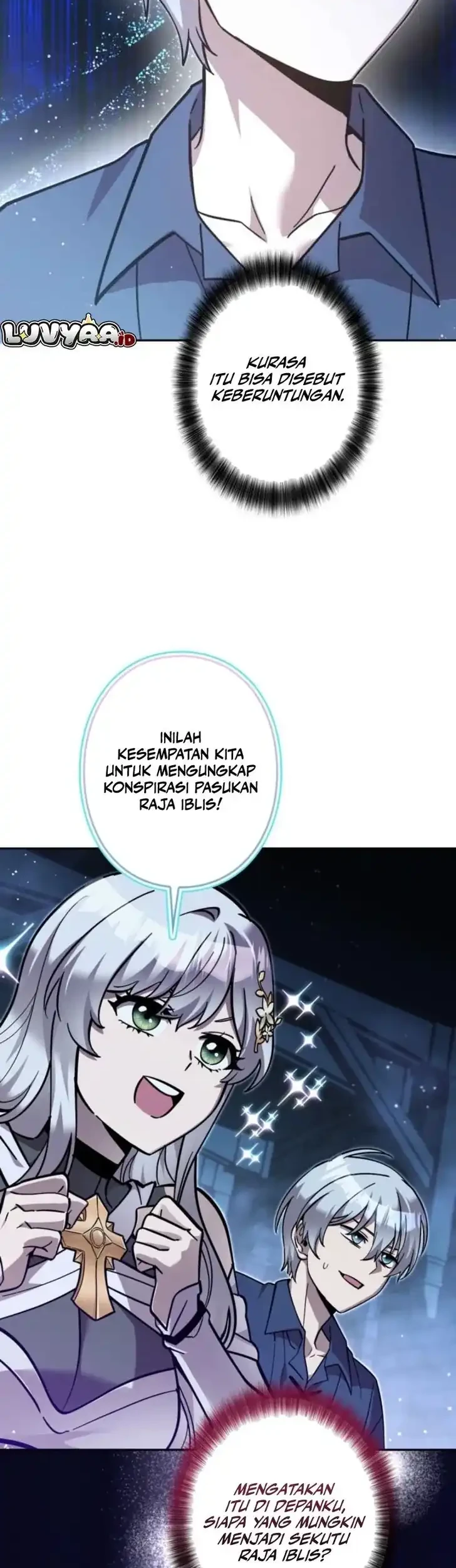 Chapter 34 - halaman 45