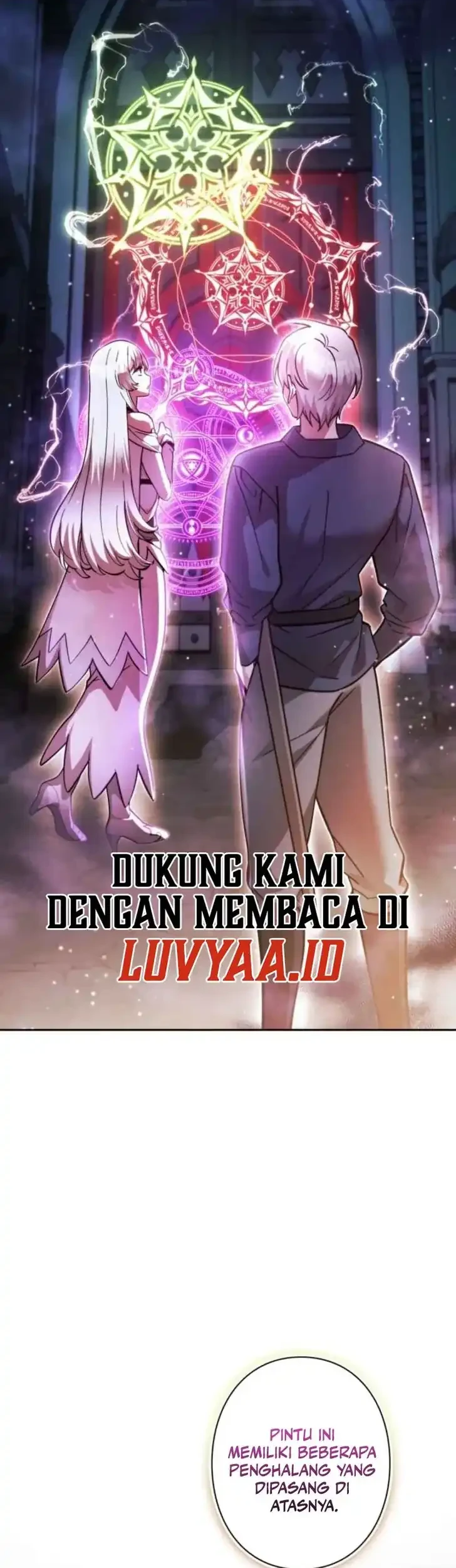 Chapter 34 - halaman 51