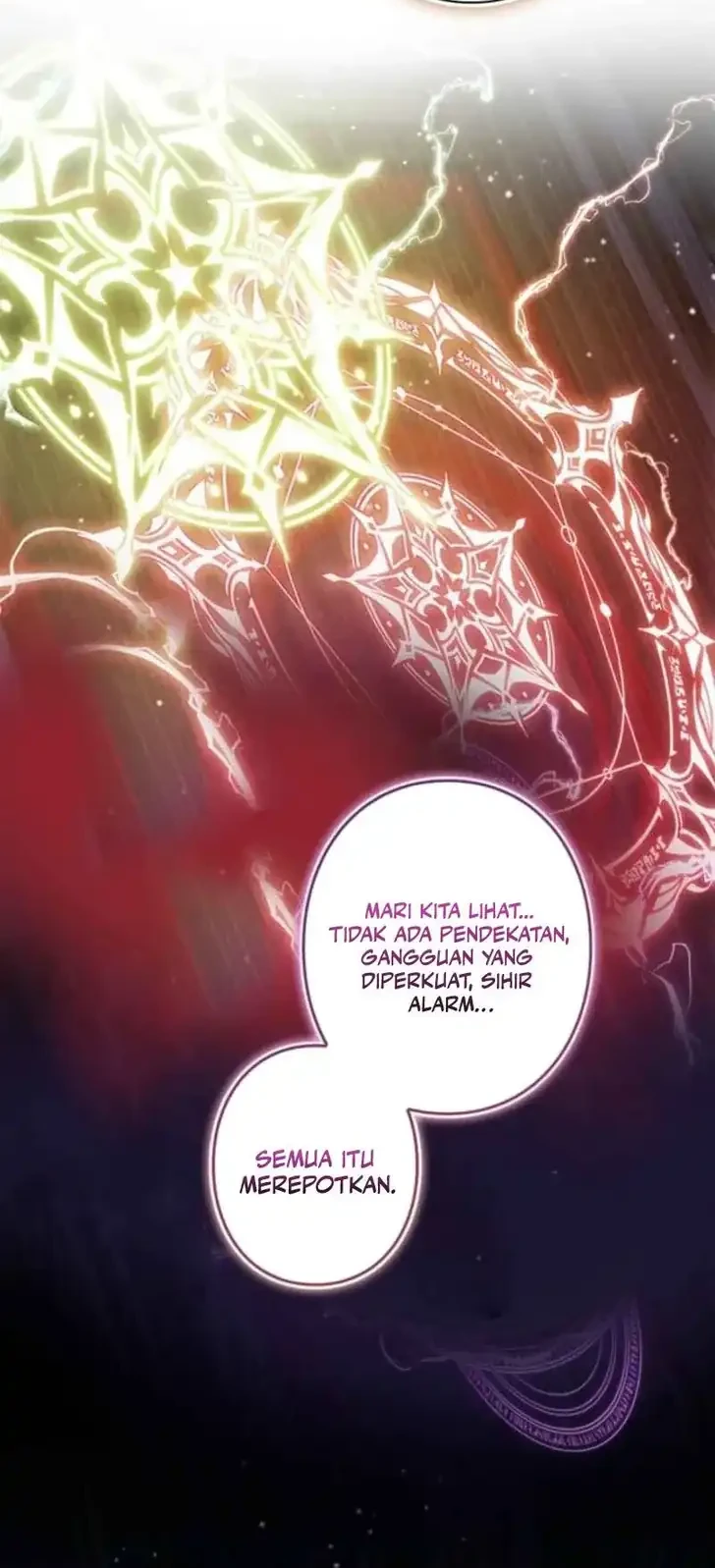 Chapter 34 - halaman 52